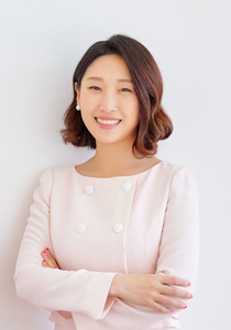 야드 이미지
