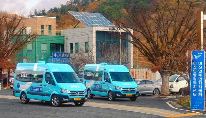 보령현대서비스 이미지
