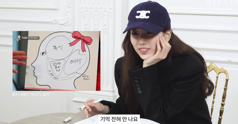돌아이 이미지