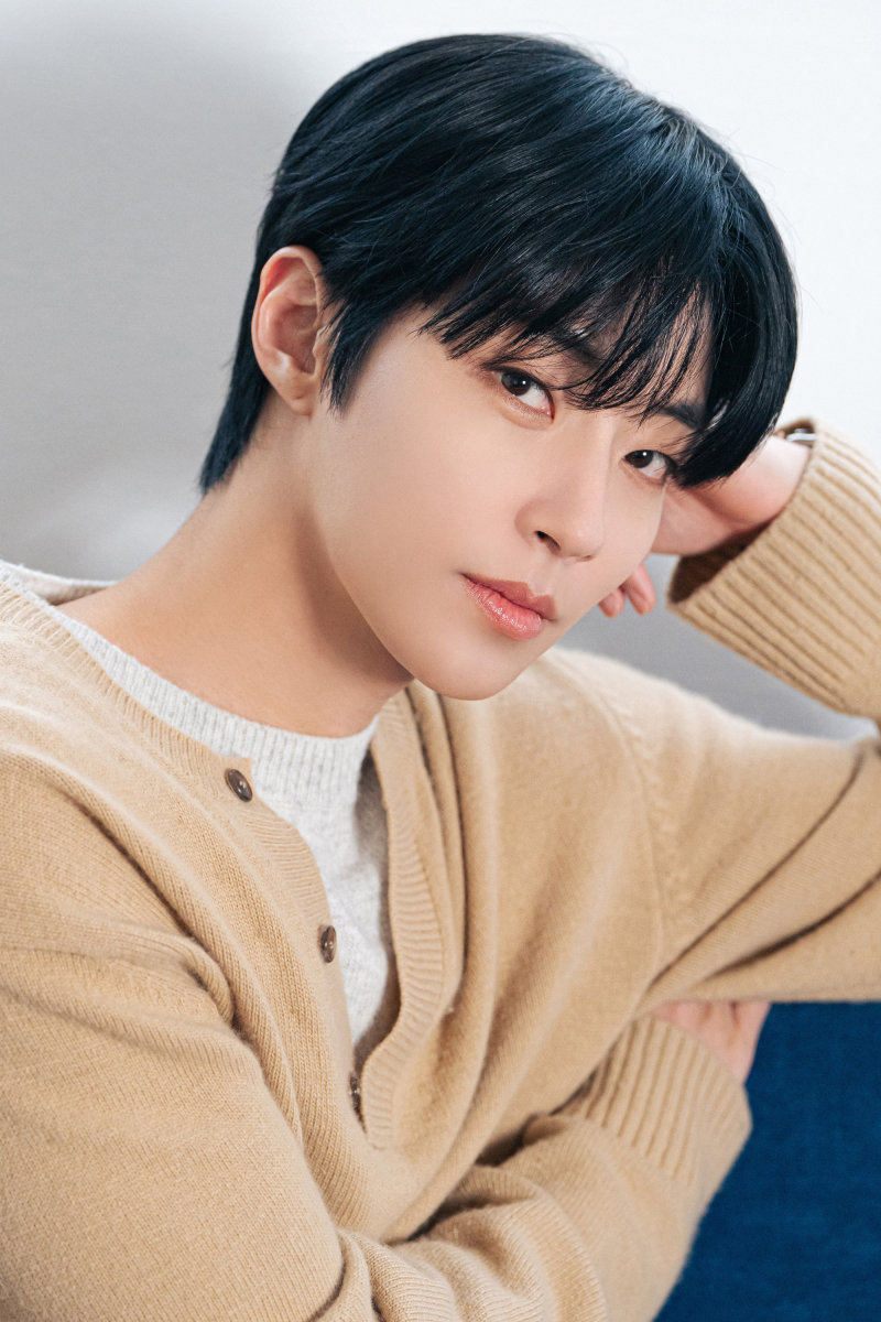 케이엔투어 이미지