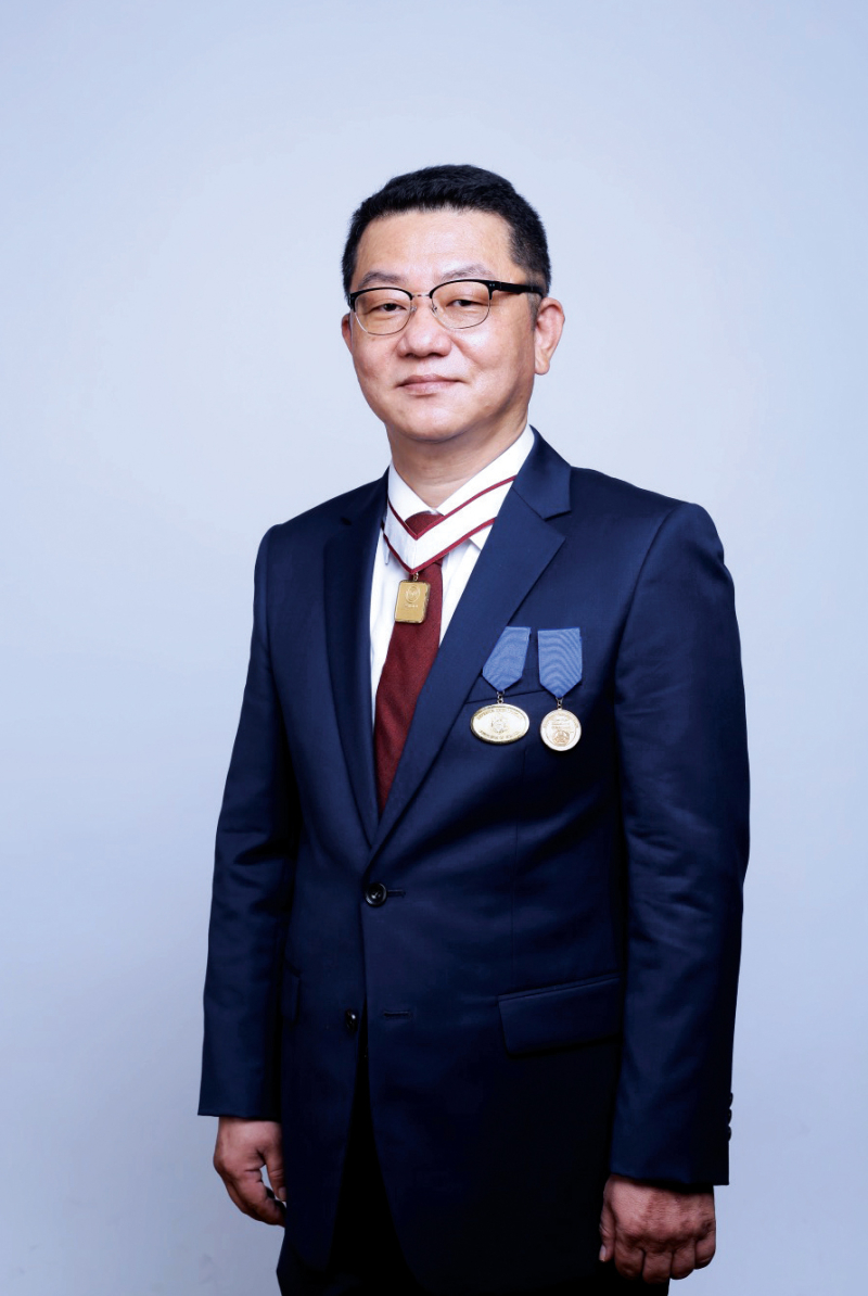 부경에너지 이미지