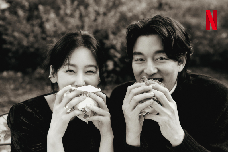 달달하네 이미지