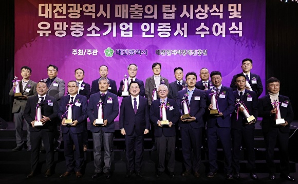주식회사 지엔 이미지