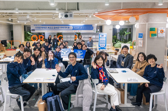 희망스튜디오 이미지