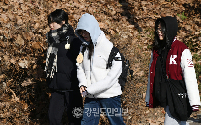 영서네 이미지