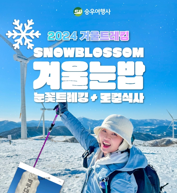 승우여행사 이미지