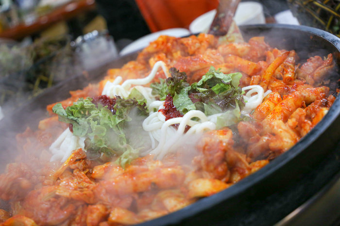 승우 이미지