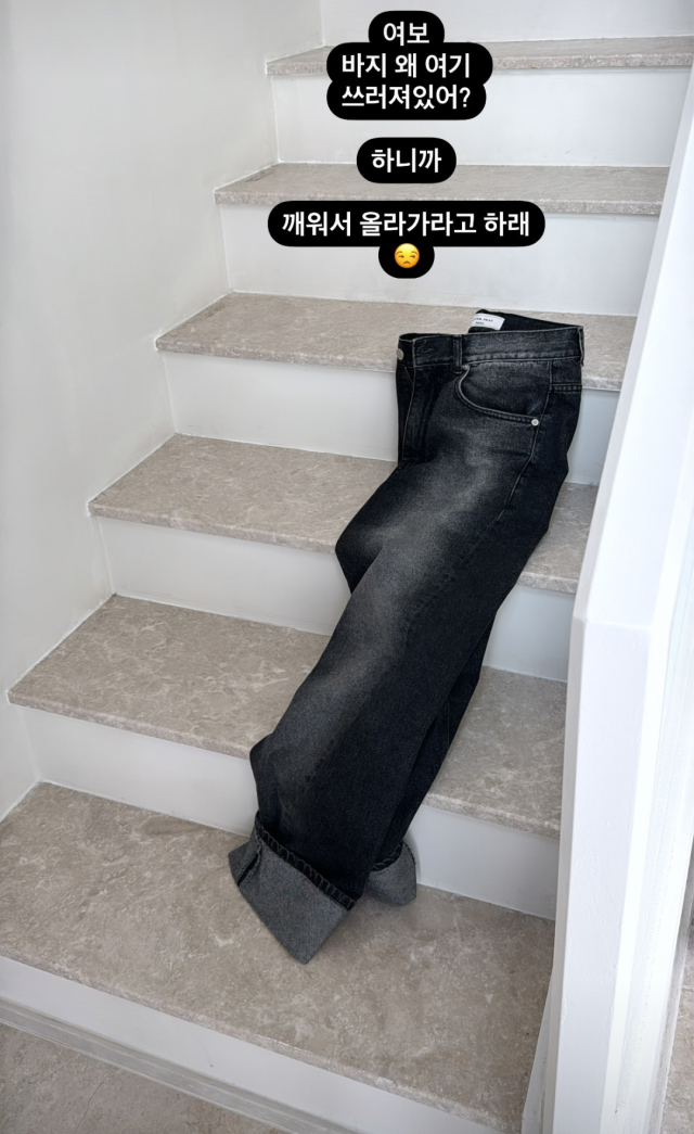 2층집 이미지