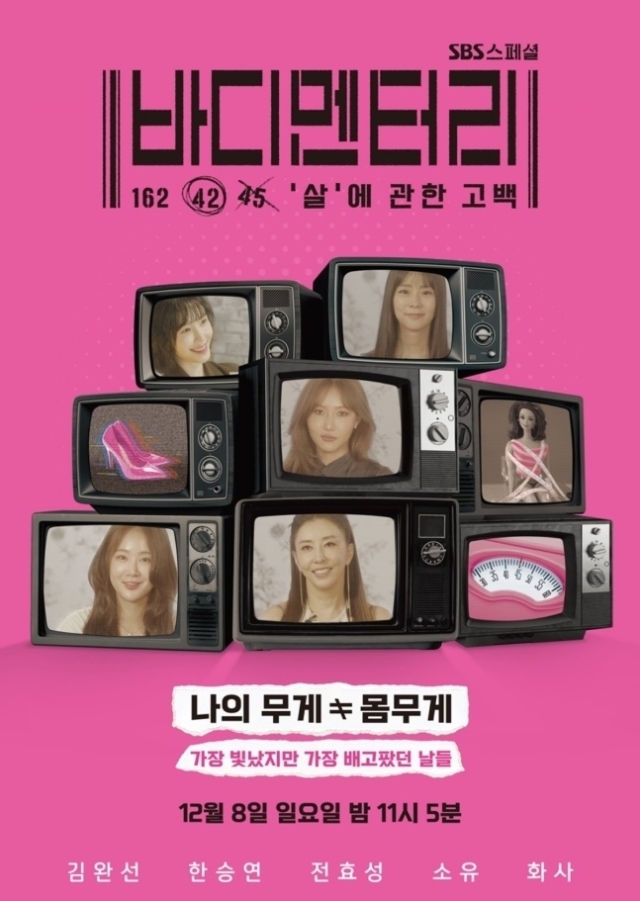 바디 이미지