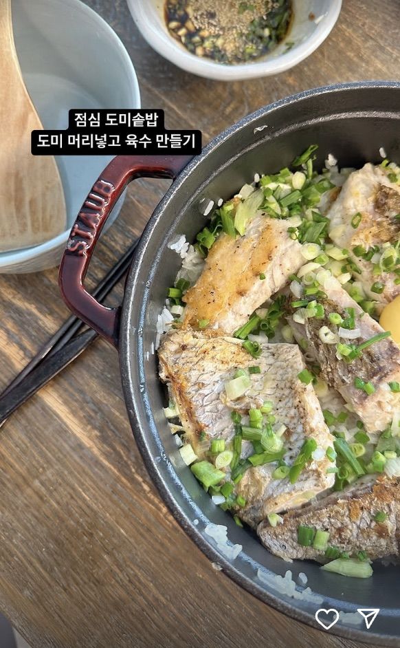 제이제이 서비스 이미지