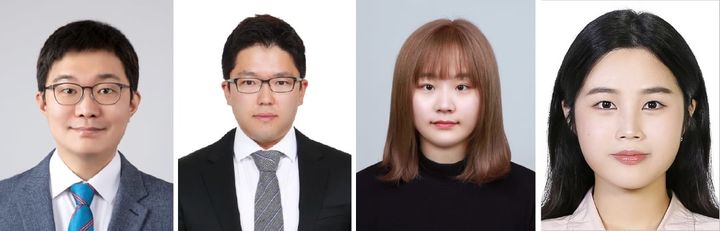 대한전자 이미지