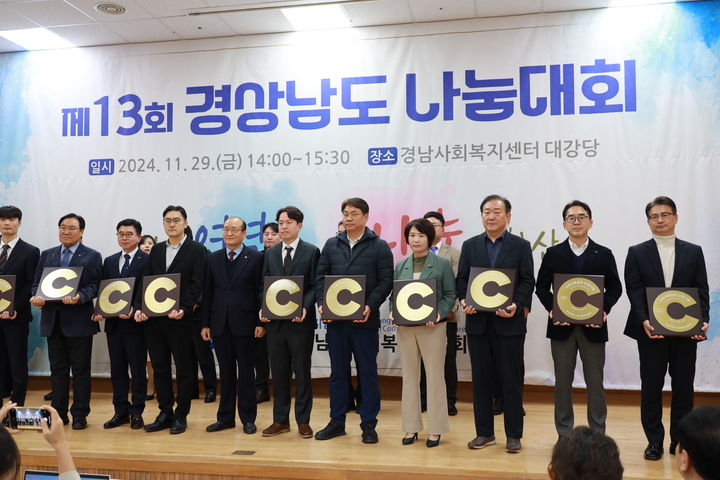 디에스 이미지