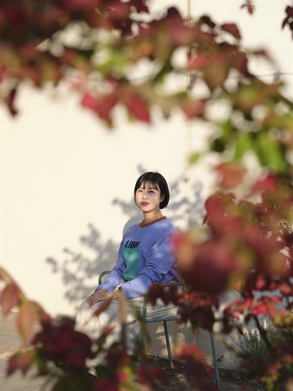 키므네 이미지