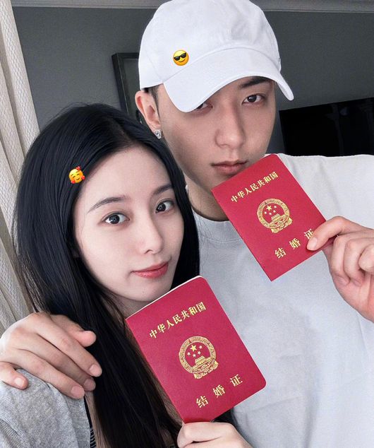 타오 이미지