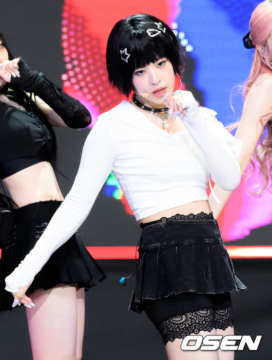 선윤 이미지