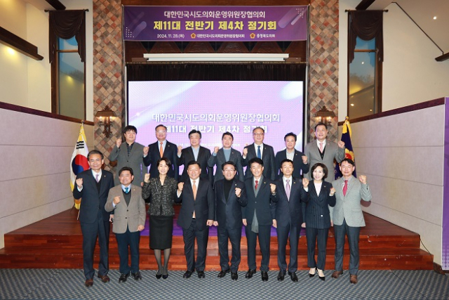 (주)동부급식 이미지