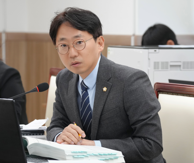 스타월드 이미지