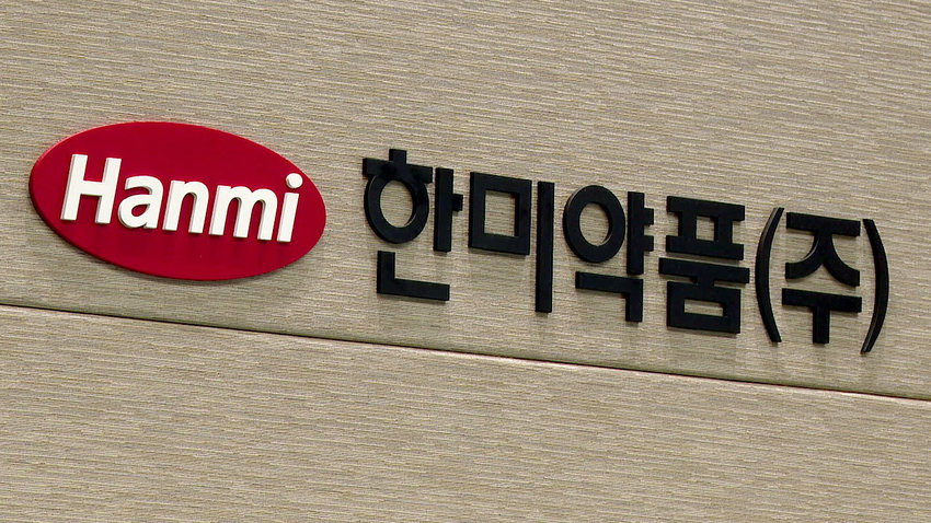 라데팡스파트너스 이미지