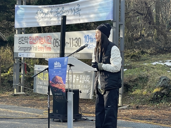 한라기획 이미지