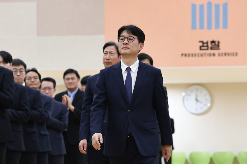 입장중앙의원 이미지