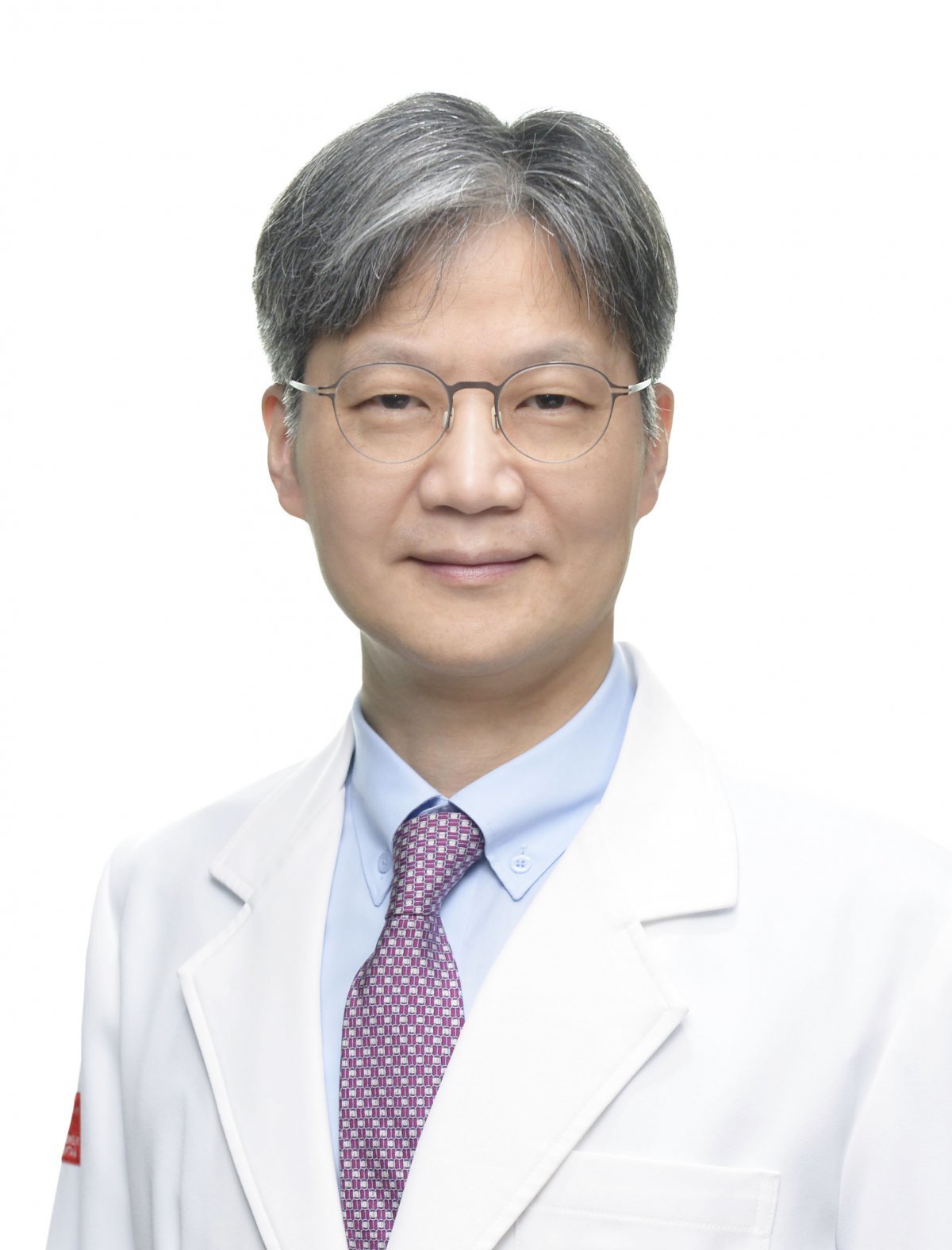 양지로 이미지
