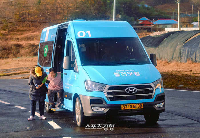 보령현대서비스 이미지