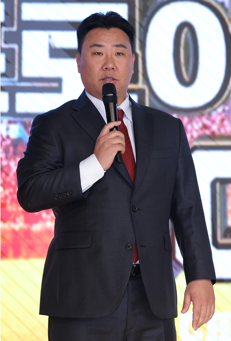 안트로피 이미지