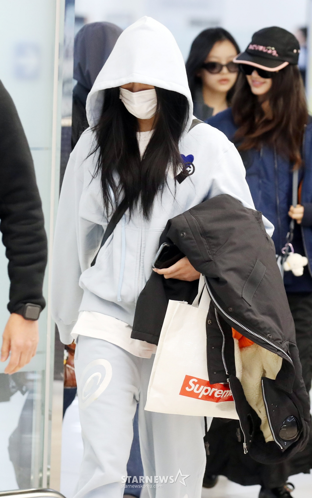 민지 이미지