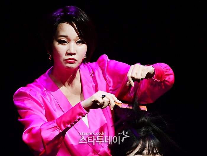 아이참 이미지