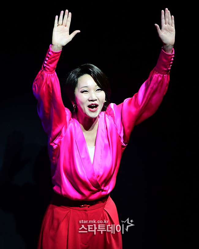 아이참 이미지