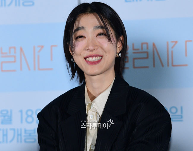 무공해 이미지