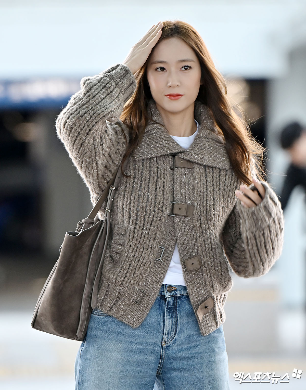 정수정헤어 이미지