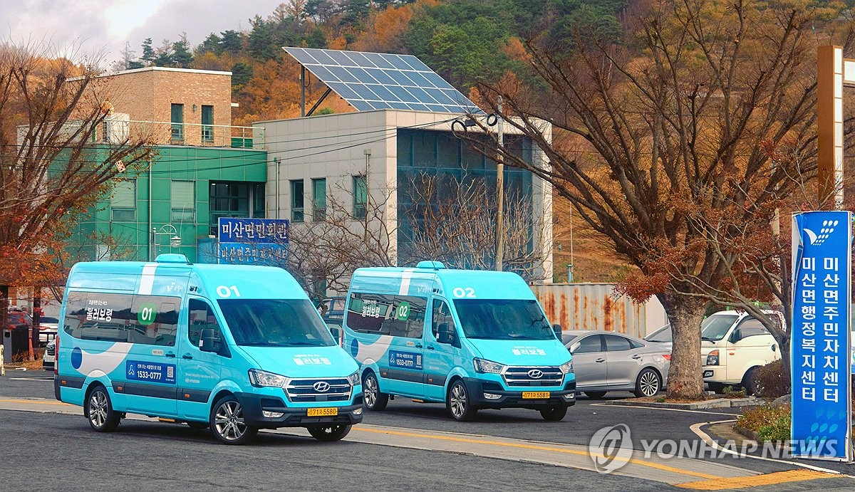 보령현대서비스 이미지