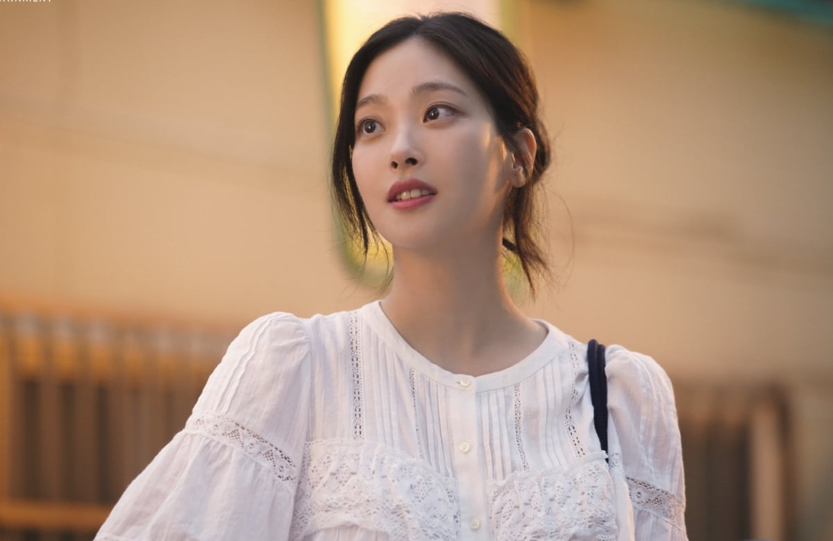 모퉁이네 이미지
