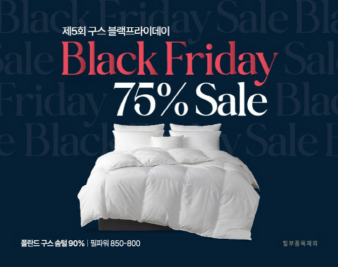 알레르망 이미지