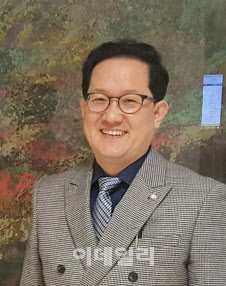 호인법률사무소 이미지