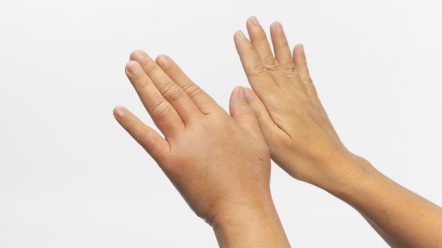 라파가정의학과의원 이미지