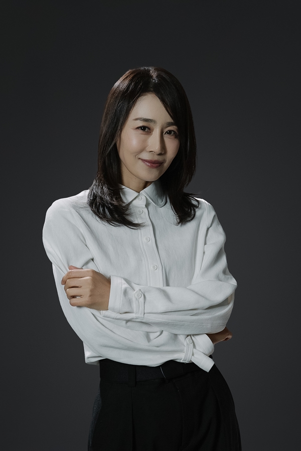 (주)스마일이엔티 이미지