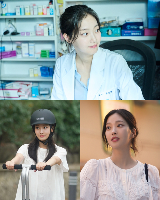 모퉁이 이미지