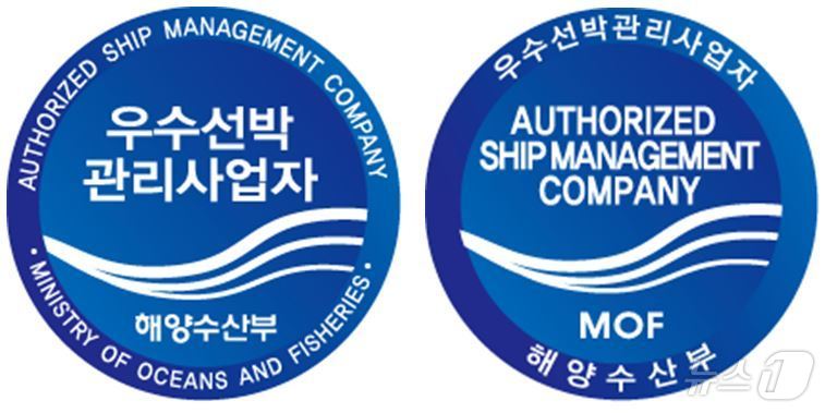 케이엘씨 이미지