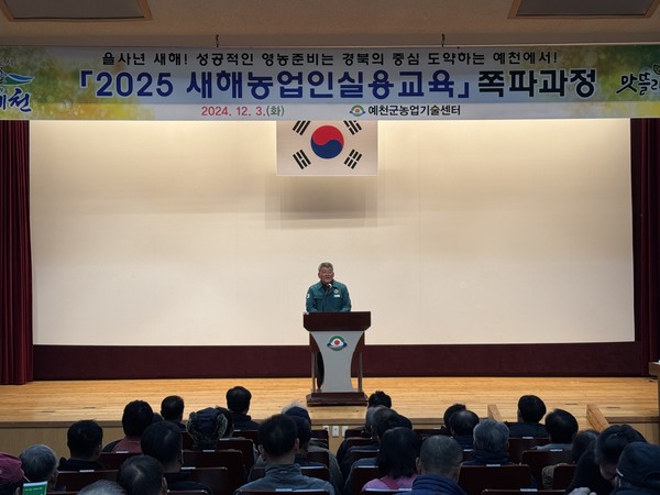 실용 이미지