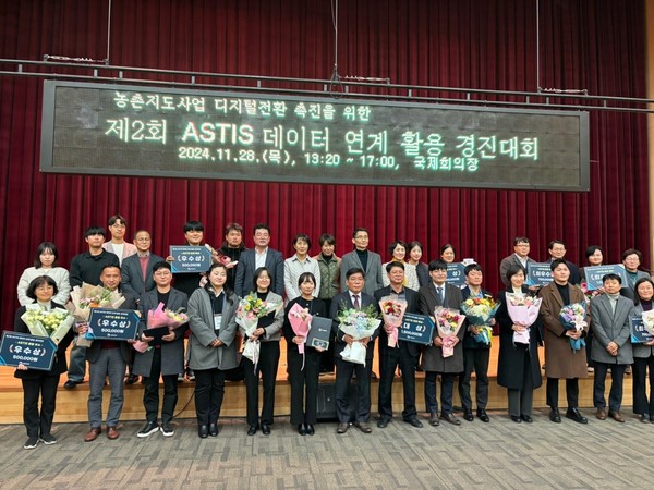 예천 이미지