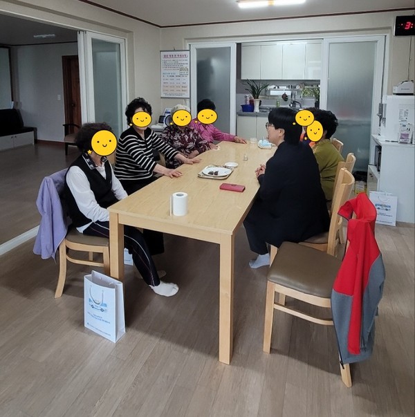 심리상담소 이미지