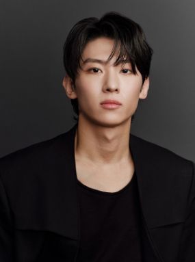 이덱스 이미지
