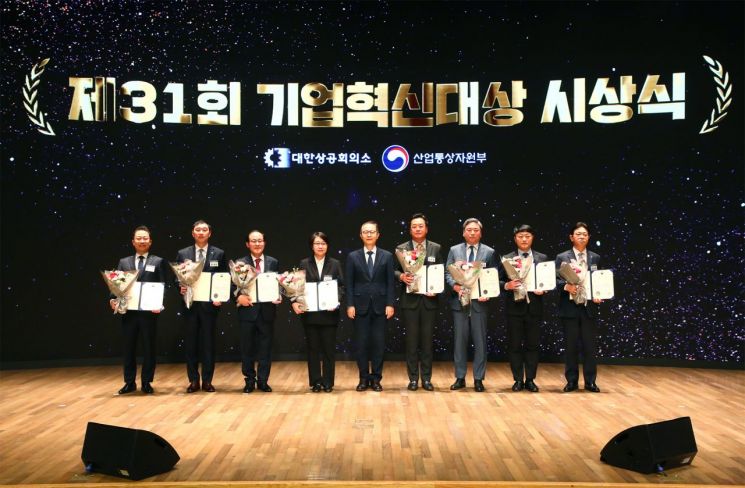한국사회혁신금융 이미지