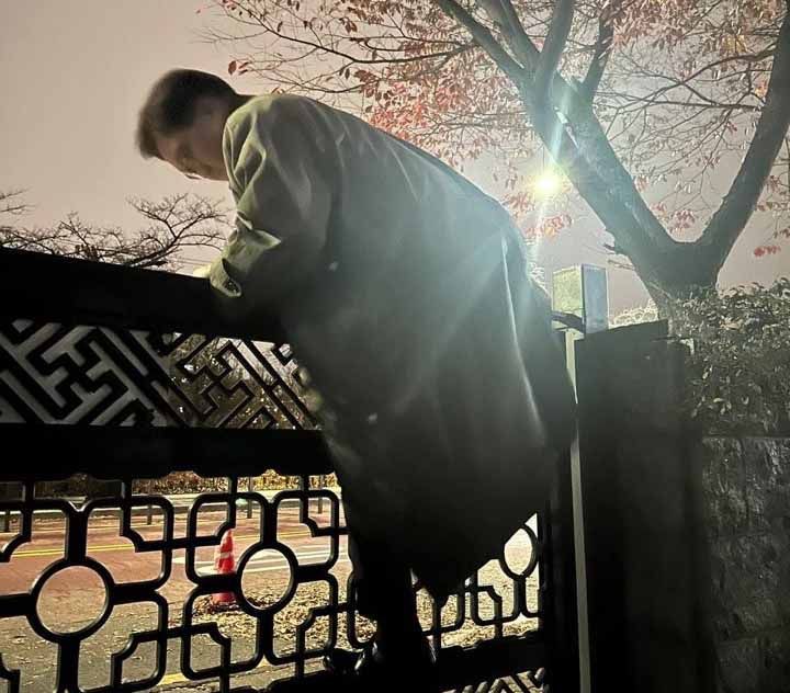 담을 이미지