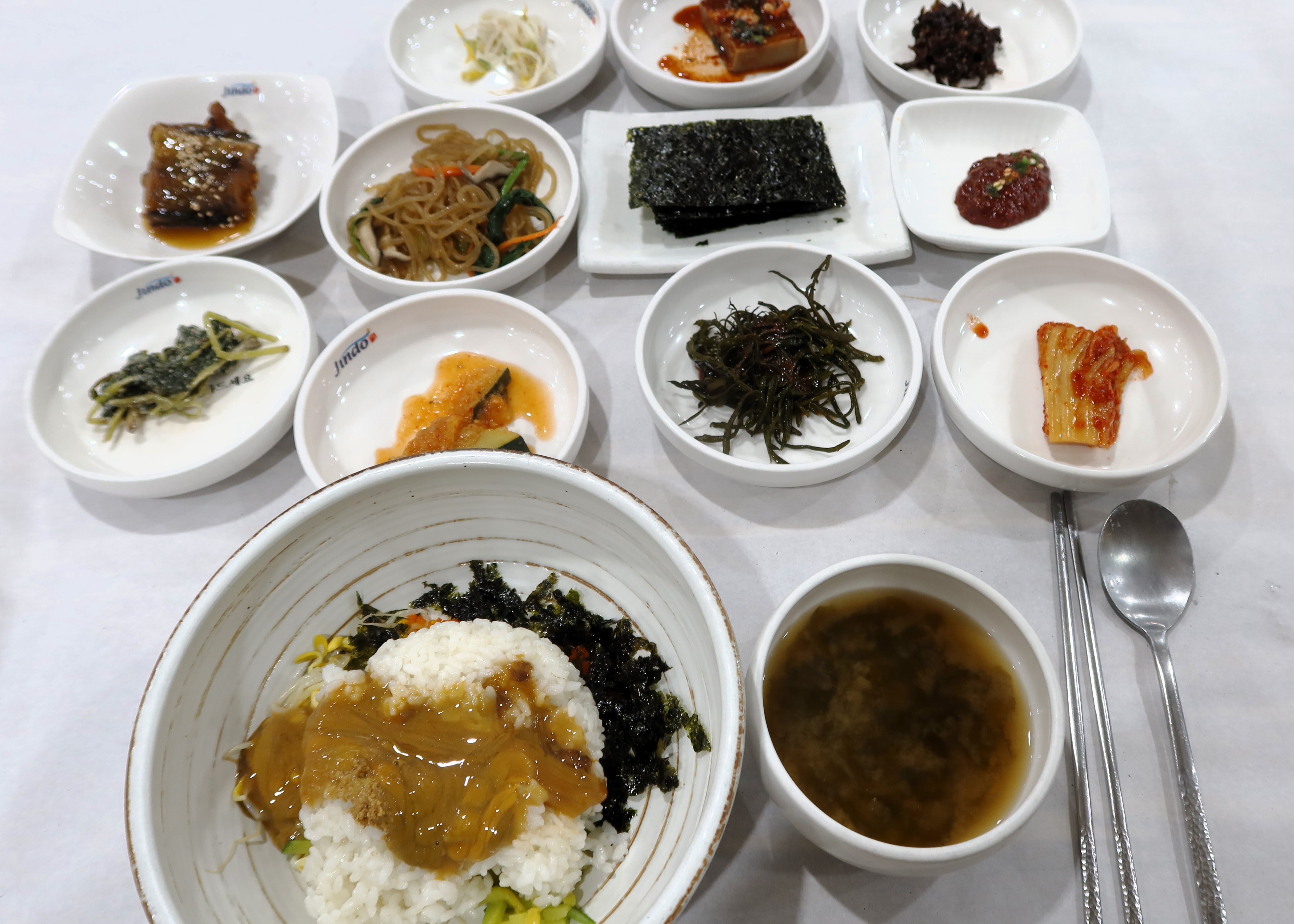 해삼 이미지