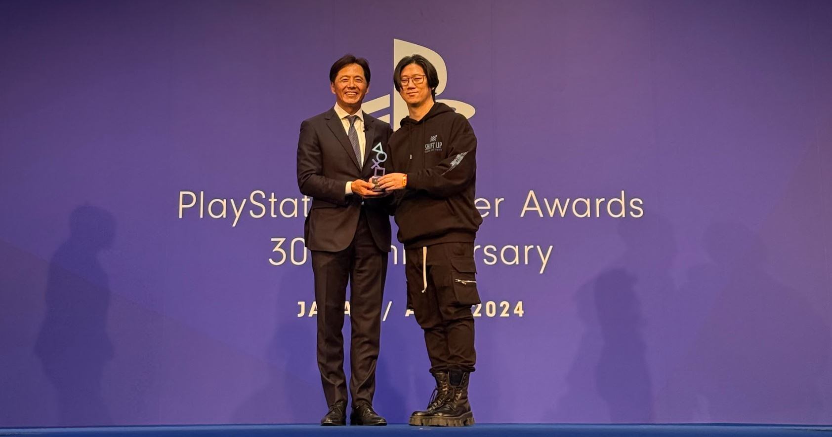 재팬파트너 이미지
