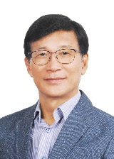 밝은미래 이미지