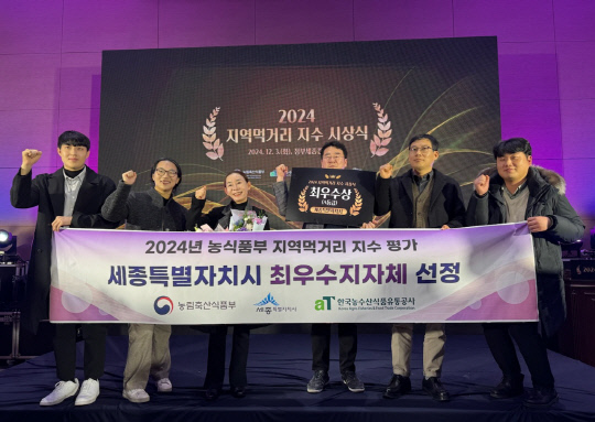 먹거리 이미지